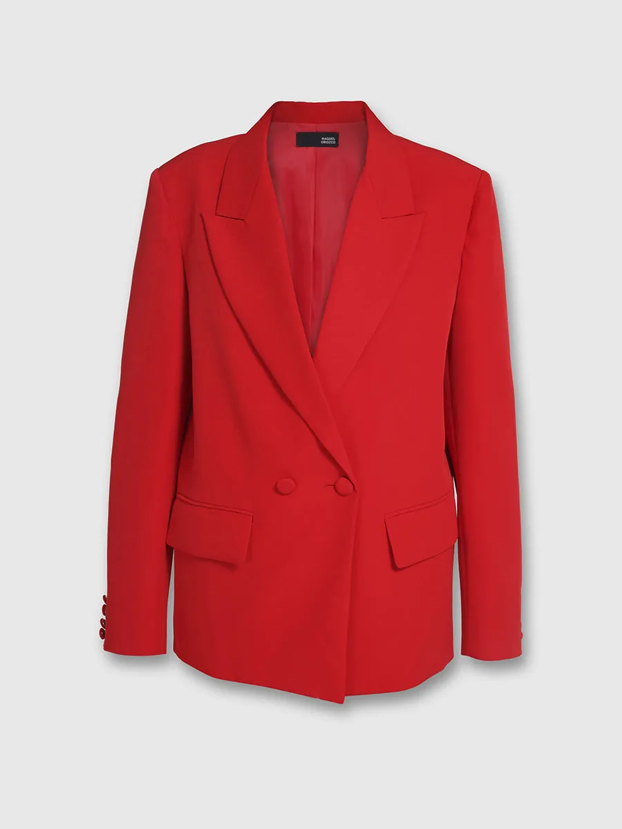 Blazer Azela